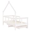 Miniatuurafbeelding van het product 7 van 12