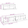 Miniatuurafbeelding van het product 11 van 11