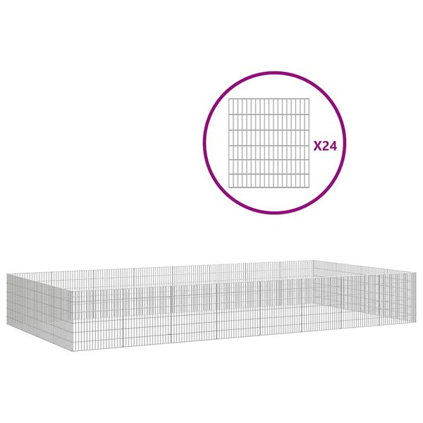 Productafbeelding 1 van 8