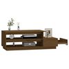 Miniatuurafbeelding van het product 4 van 9