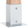 Miniatuurafbeelding van het product 6 van 11