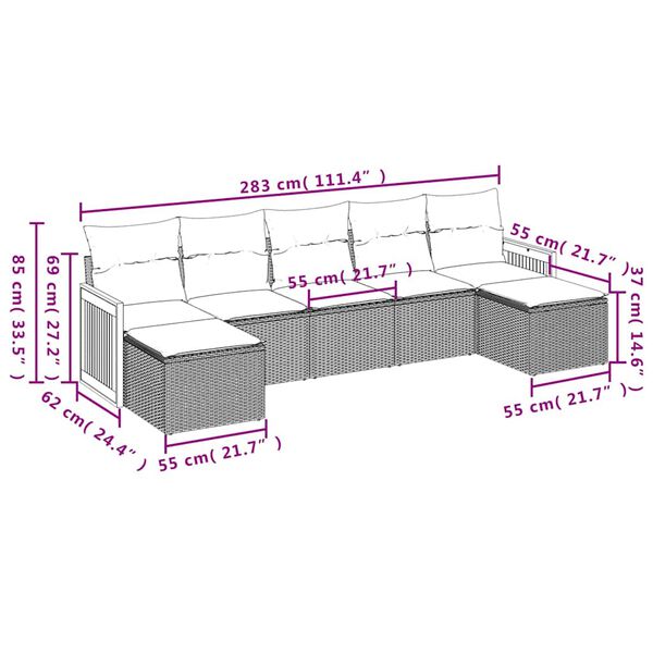 Productafbeelding 3 van 17