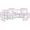 Miniatuurafbeelding van het product 7 van 8