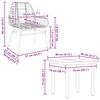Miniatuurafbeelding van het product 10 van 11
