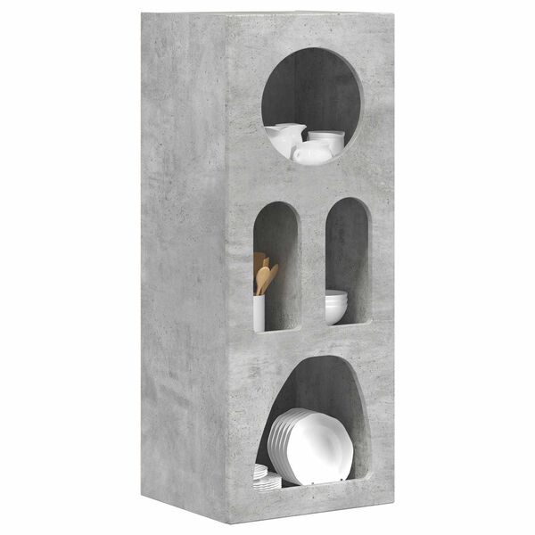 Productafbeelding 3 van 12