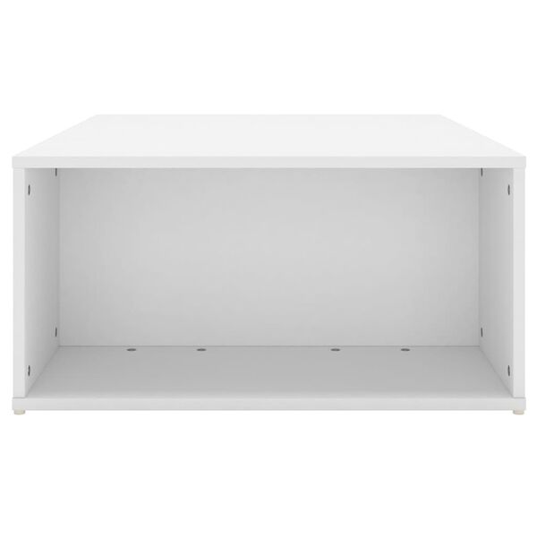 Productafbeelding 4 van 6