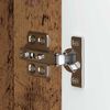 Miniatuurafbeelding van het product 7 van 10