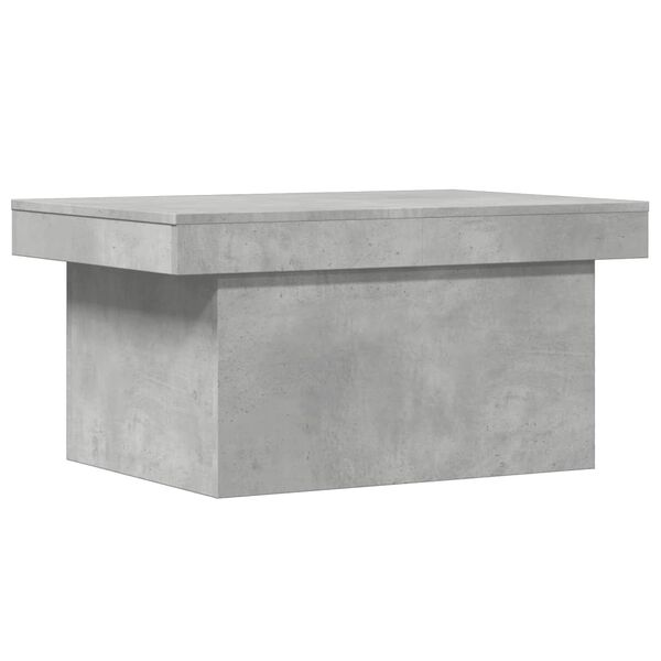 Productafbeelding 1 van 12