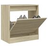 Miniatuurafbeelding van het product 2 van 10