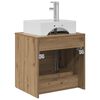Miniatuurafbeelding van het product 5 van 10