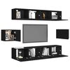 Miniatuurafbeelding van het product 3 van 7