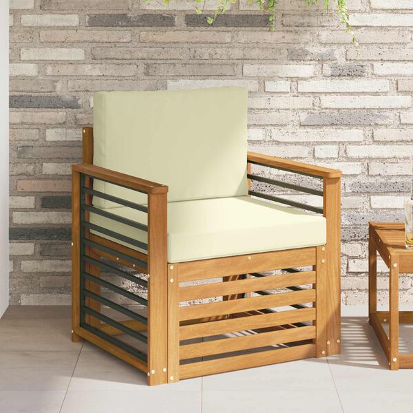 Productafbeelding 2 van 8