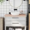 Miniatuurafbeelding van het product 2 van 7