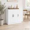 Miniatuurafbeelding van het product 2 van 12