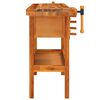 Miniatuurafbeelding van het product 5 van 11