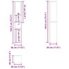 Miniatuurafbeelding van het product 15 van 16