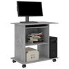 Miniatuurafbeelding van het product 3 van 6
