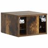 Miniatuurafbeelding van het product 7 van 9