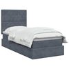 Miniatuurafbeelding van het product 3 van 14