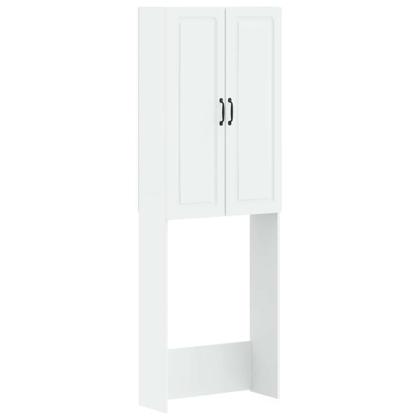 Productafbeelding 1 van 10