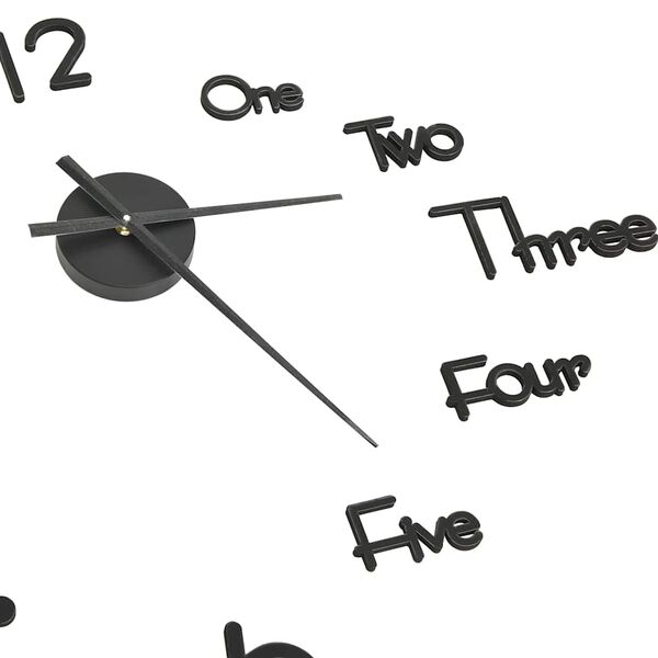 Productafbeelding 4 van 5