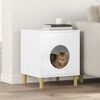 Miniatuurafbeelding van het product 2 van 11