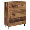 Old_wood