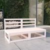Miniatuurafbeelding van het product 2 van 6
