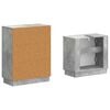 Miniatuurafbeelding van het product 5 van 8