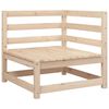 Miniatuurafbeelding van het product 4 van 9
