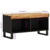 Miniatuurafbeelding van het product 8 van 8