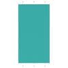 Petrol_green