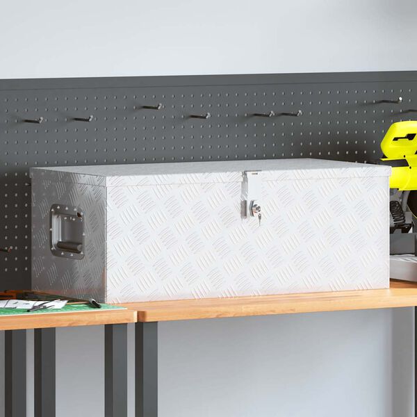 Productafbeelding 2 van 9