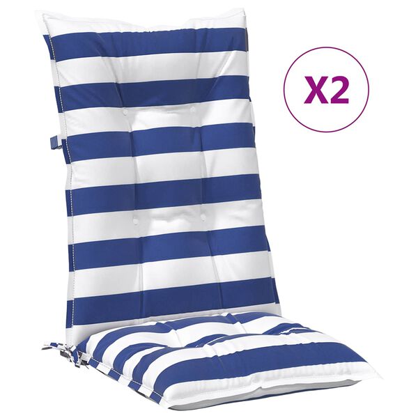 Productafbeelding 4 van 11