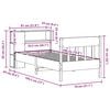 Miniatuurafbeelding van het product 12 van 12