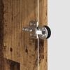 Miniatuurafbeelding van het product 9 van 13