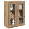 Miniatuurafbeelding van het product 3 van 10