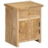 Miniatuurafbeelding van het product 12 van 14