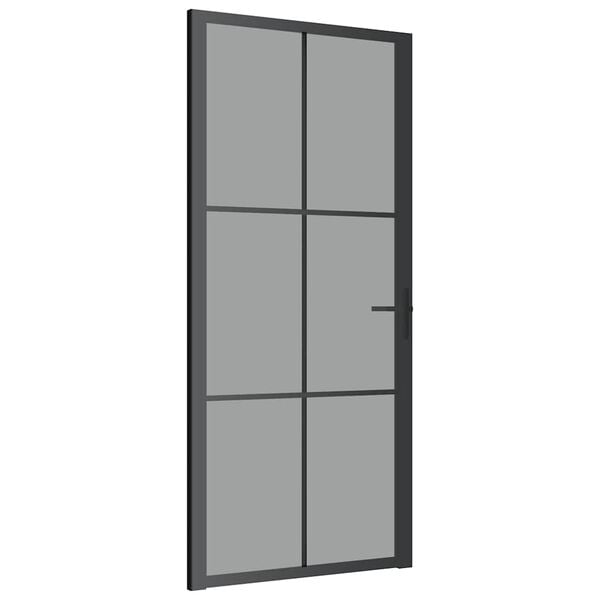 Productafbeelding 1 van 8