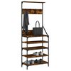 Miniatuurafbeelding van het product 3 van 9