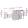 Miniatuurafbeelding van het product 3 van 16
