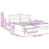 Miniatuurafbeelding van het product 14 van 14