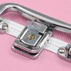 Miniatuurafbeelding van het product 6 van 6