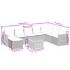 Miniatuurafbeelding van het product 9 van 15