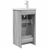 Miniatuurafbeelding van het product 5 van 9