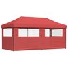 Miniatuurafbeelding van het product 6 van 11