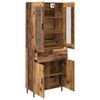 Miniatuurafbeelding van het product 5 van 15