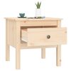 Miniatuurafbeelding van het product 5 van 10