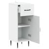 Miniatuurafbeelding van het product 2 van 9