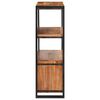 Miniatuurafbeelding van het product 7 van 11